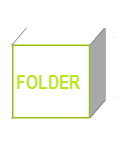 Folder