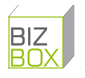 BIZBOX Medikamentation